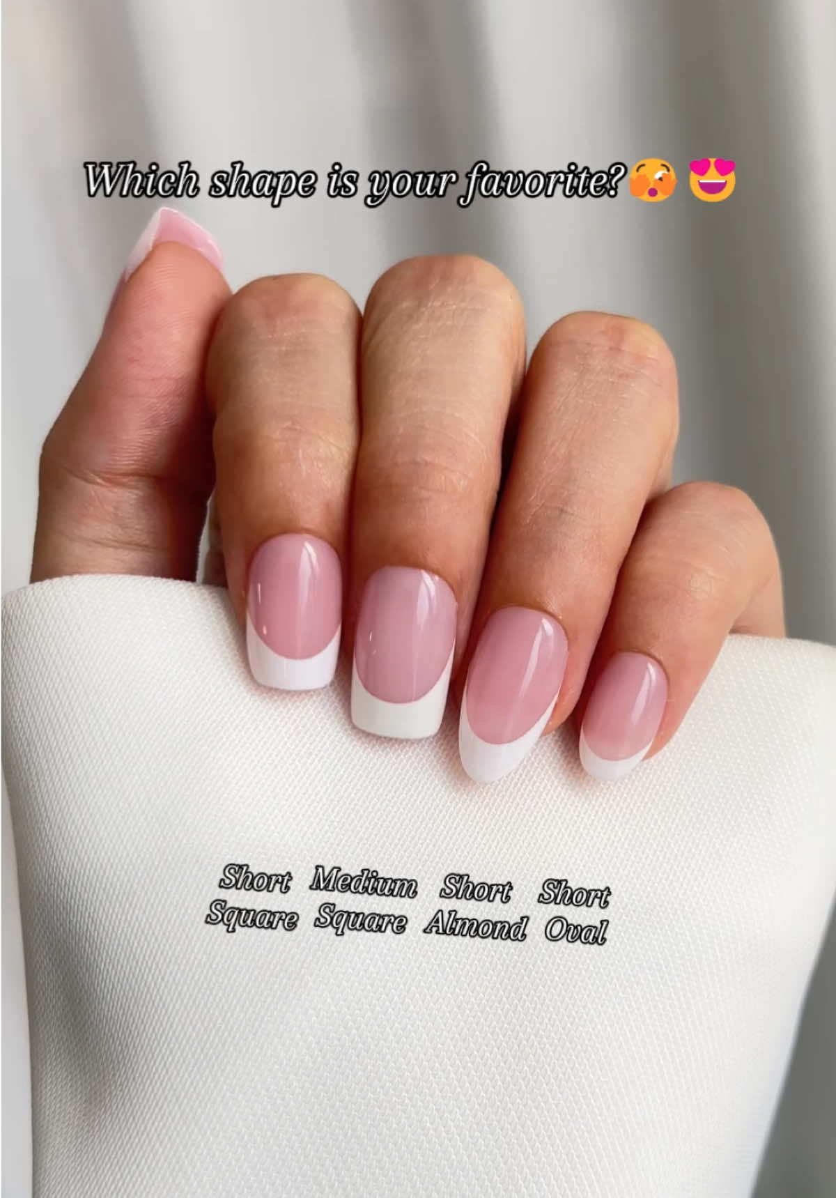 @Ellie Young Beauty LTD