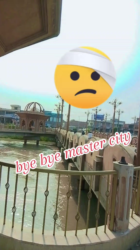 @✬͢³⁰²🆆ᴀғᴀᴅᴀʀ✬
