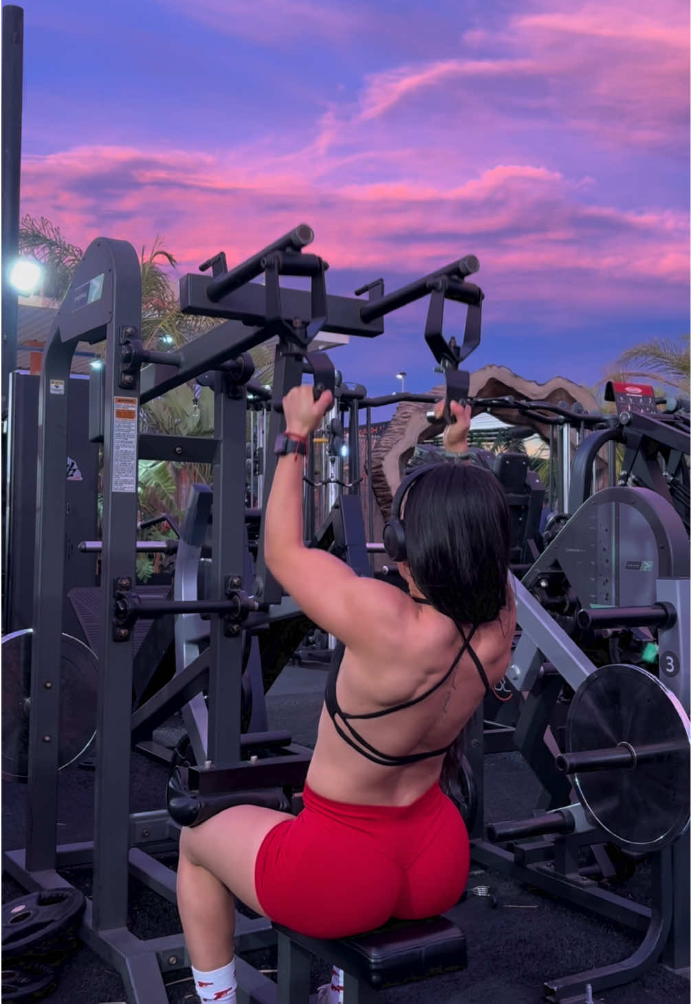 @sofia.l.e