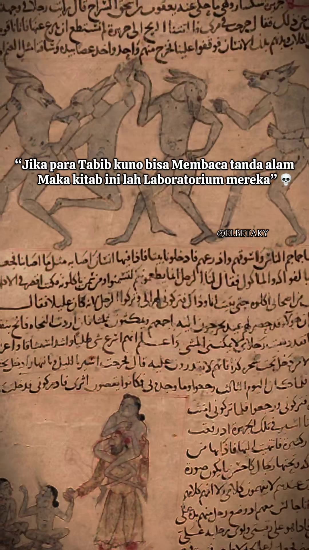 @elbetaky