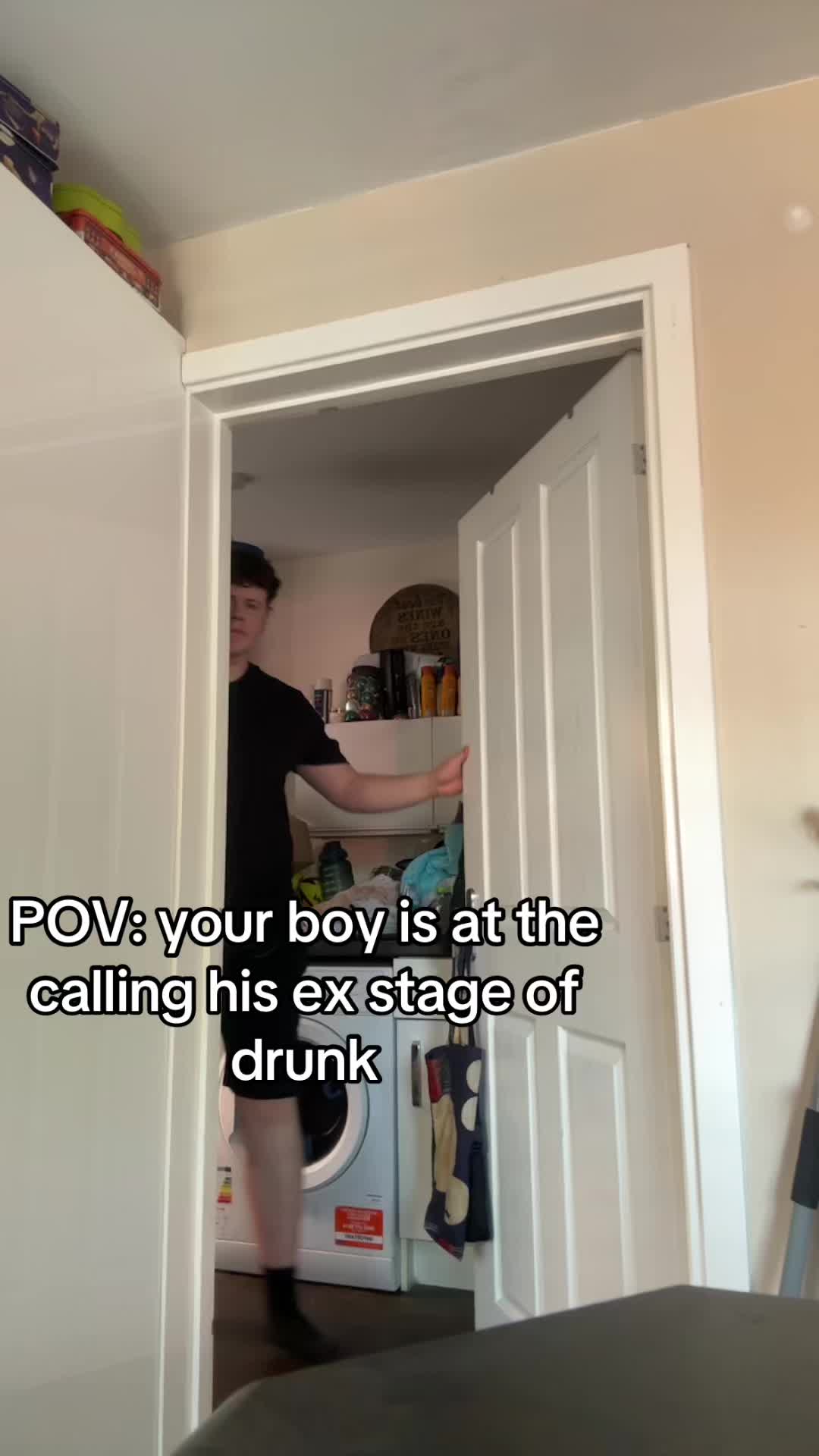 @4l3xd0n4ld