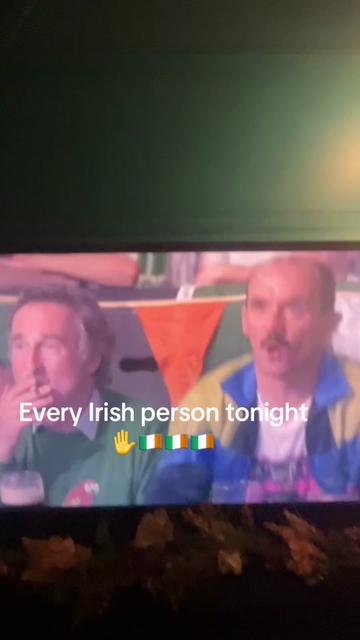 @Ashley Das 🇮🇪