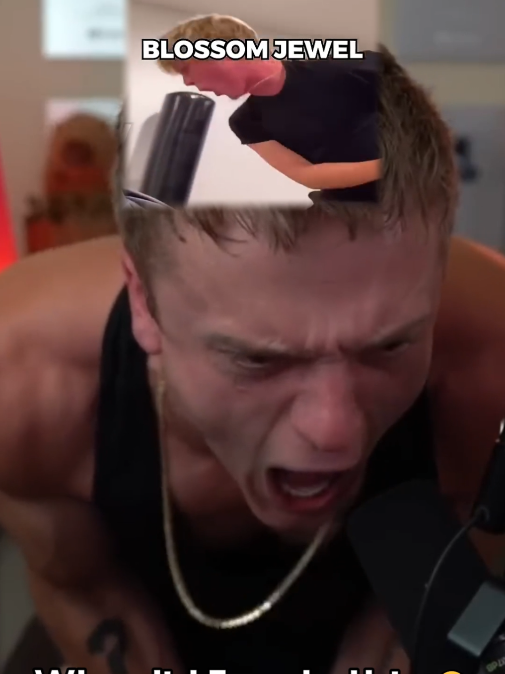 @FreshSLY