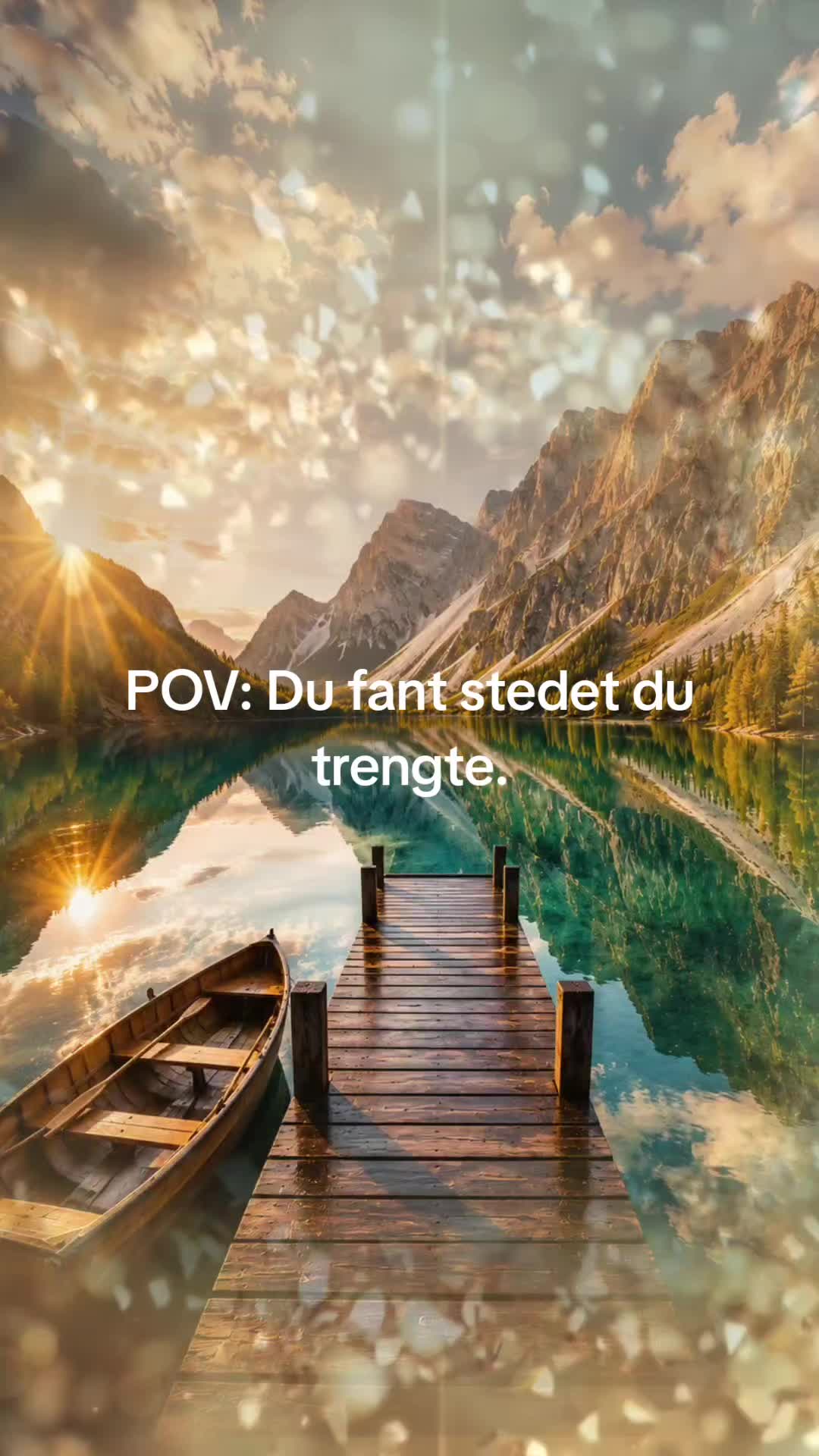 @Tronen
