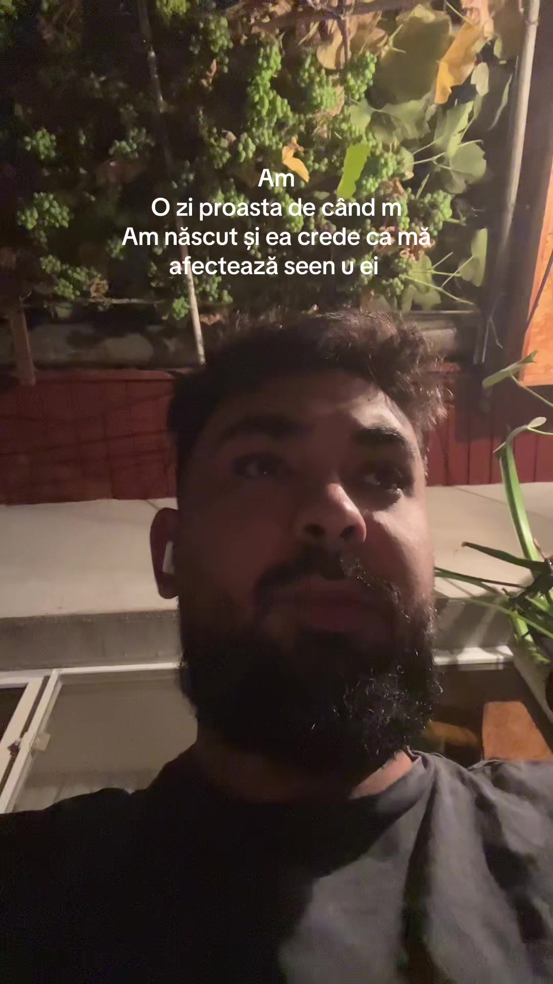@sicaalexandruwanted112
