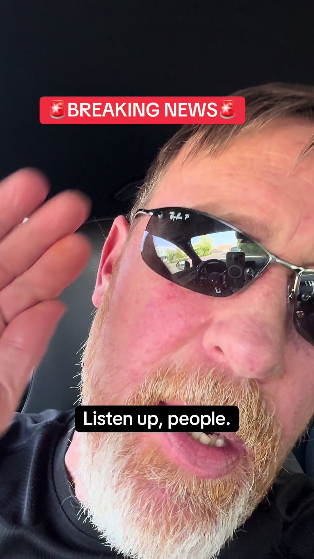@DeanNewsMan