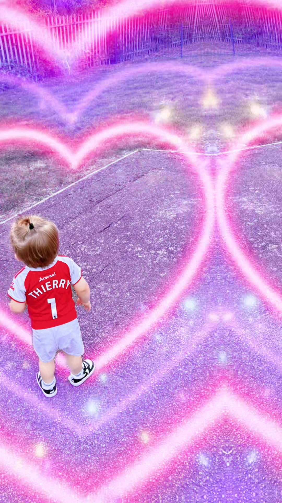 @DANNY AFC TV