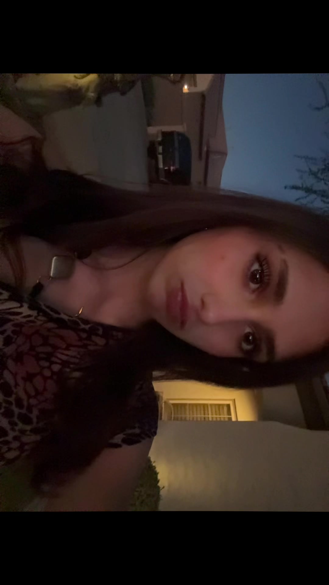 @giuggiola