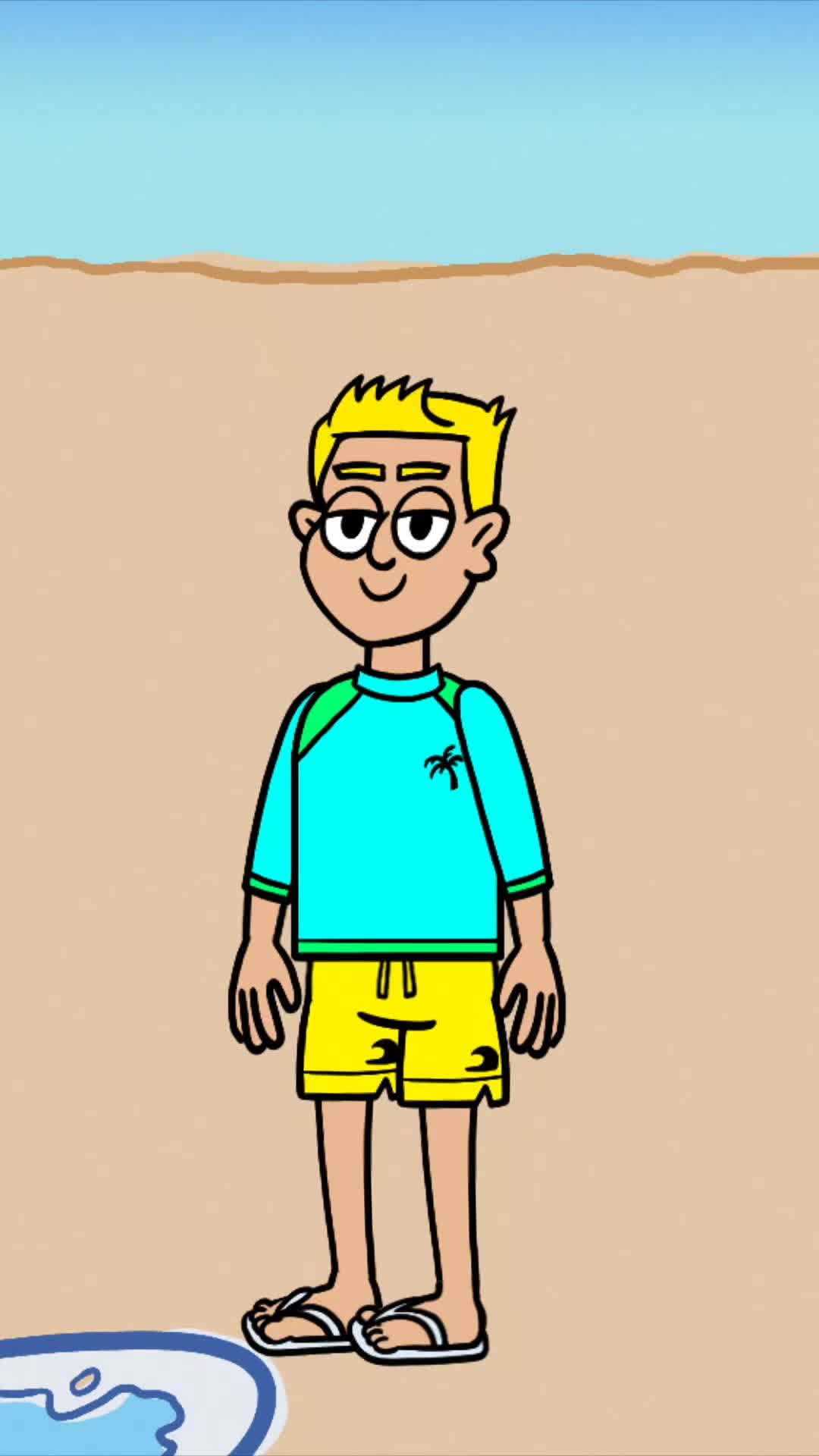 @Copyright Free Digital Art