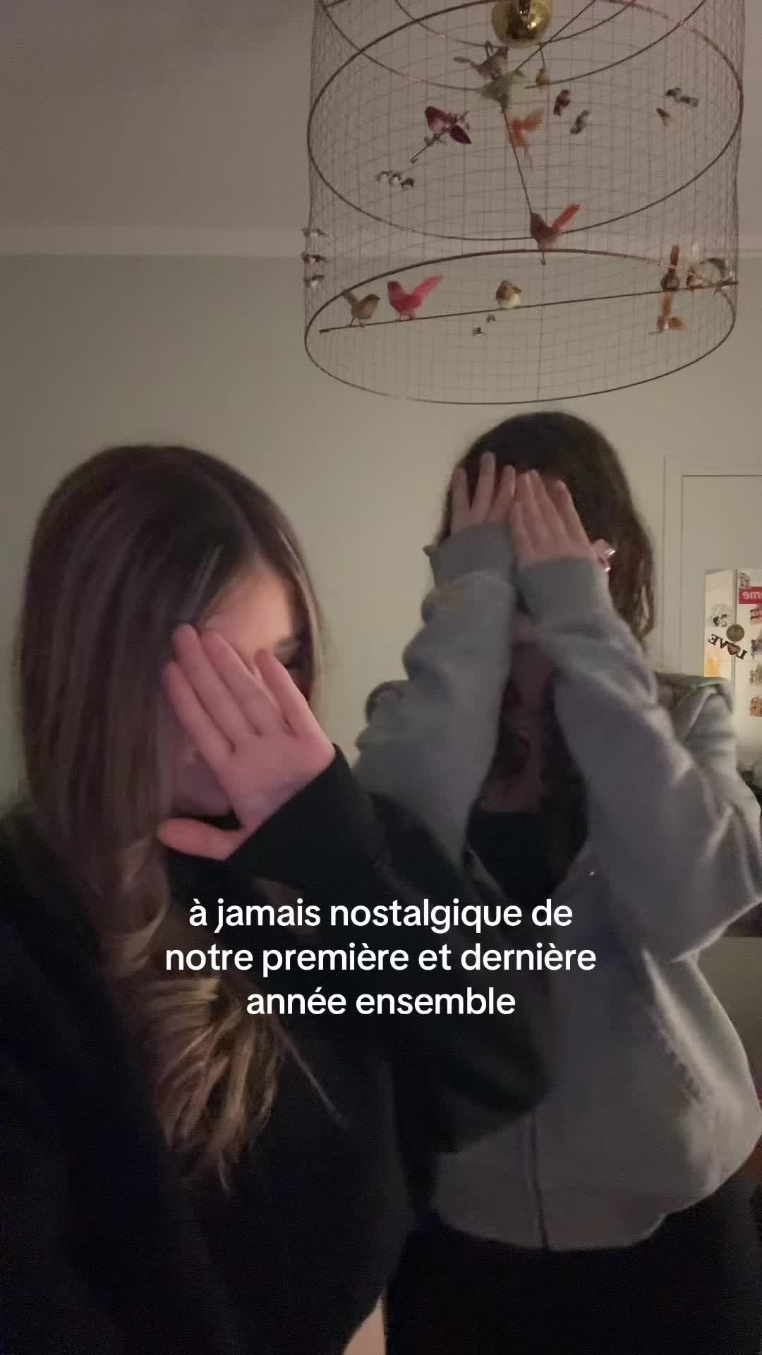 @Anastasia🐆