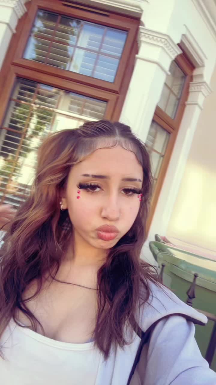 @kiissedscars