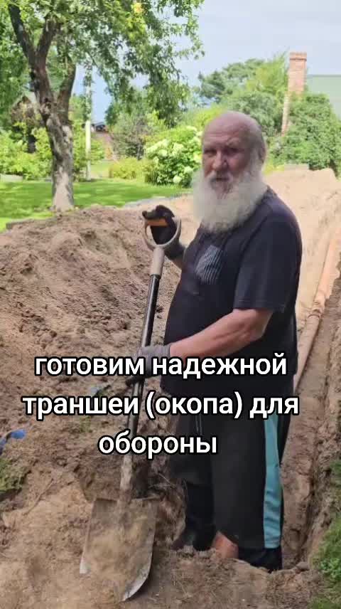 @🇱🇻Aleksandrs Morozovs