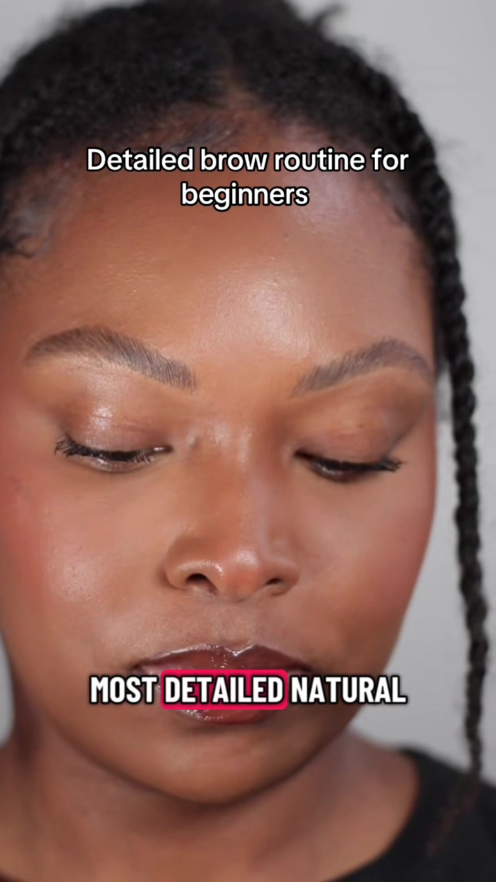 @TahirahMonifa