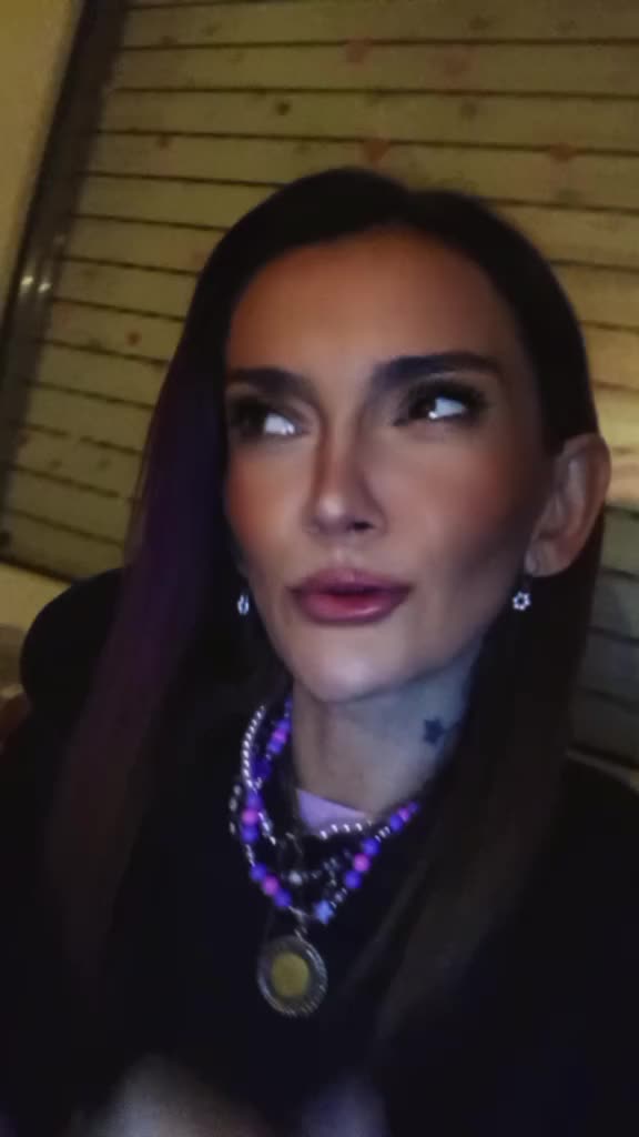 @liz