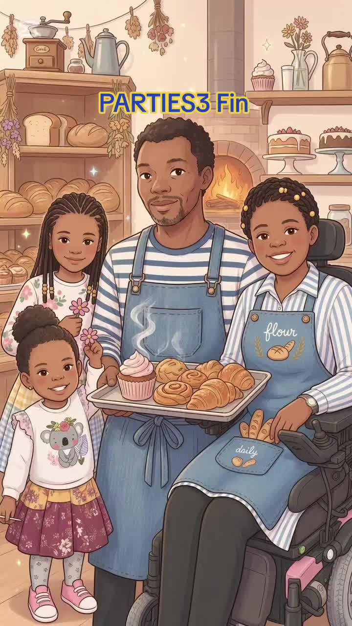 @Sandra-Mercedes 💖🇨🇲🇨🇭🇨🇵