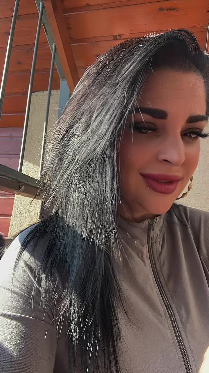@💎🩷Léééňaaa💎🩷