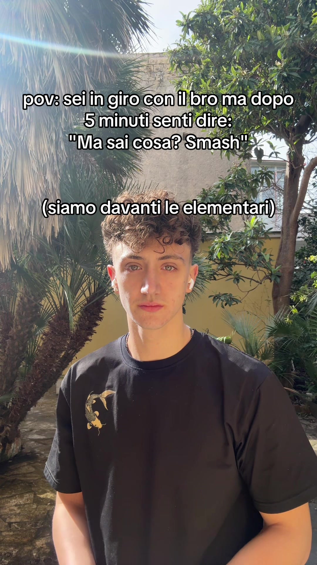 @M’attacco