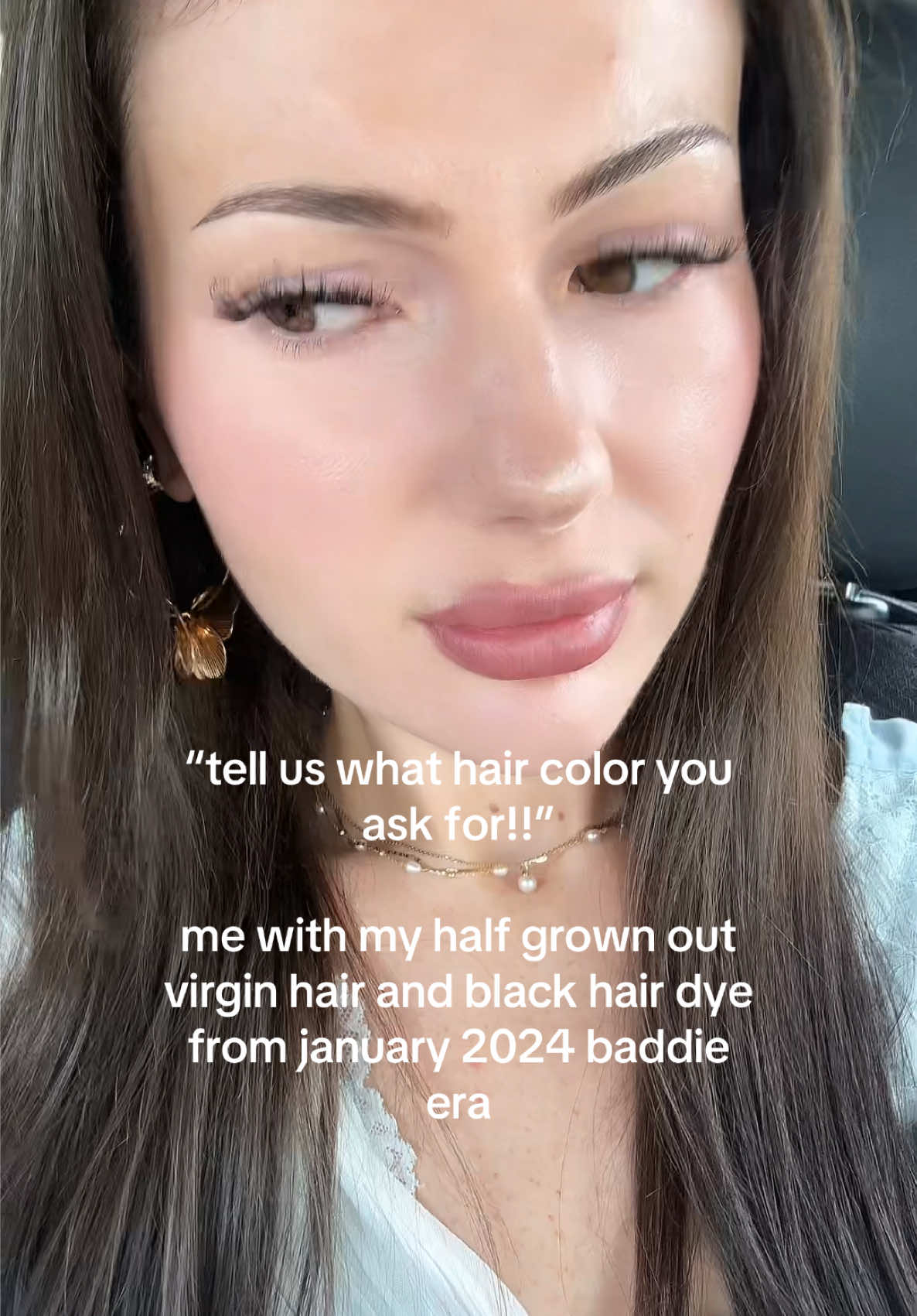 @danicply