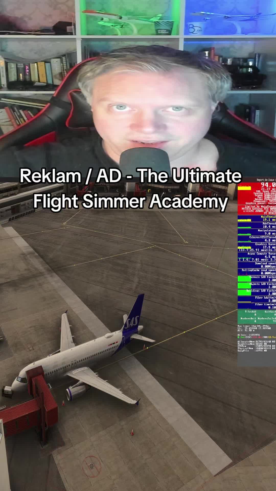 @stockholmplanespotting