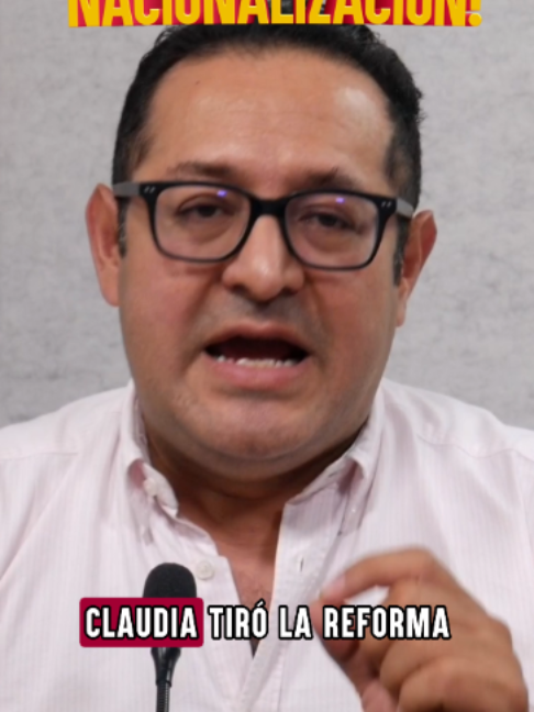 @Nacho Rodriguez