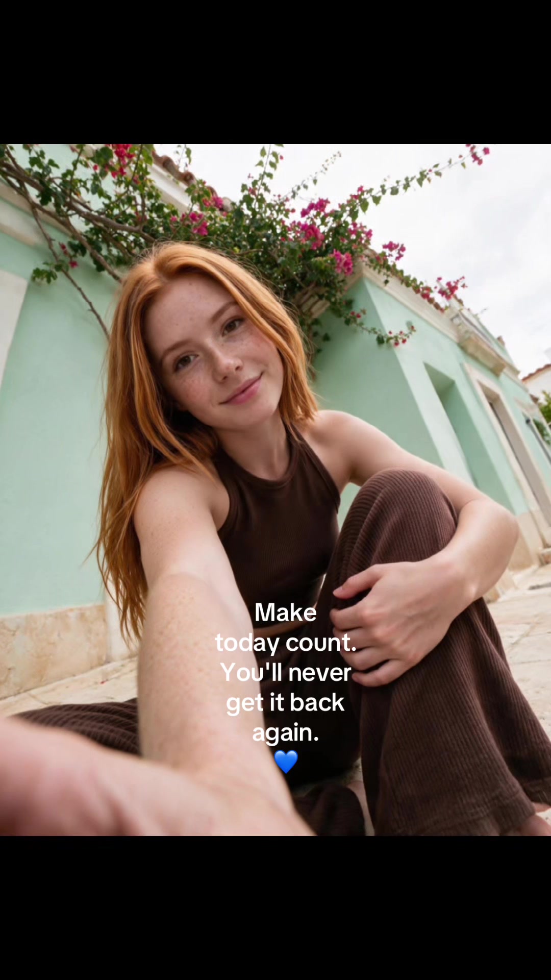 @jessica