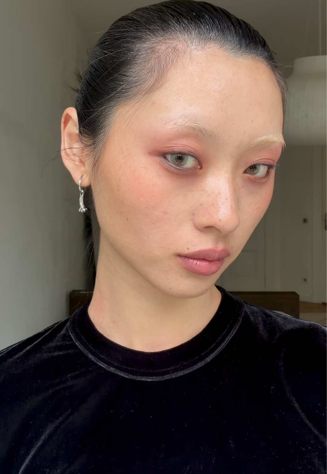 @Sabrina Lan