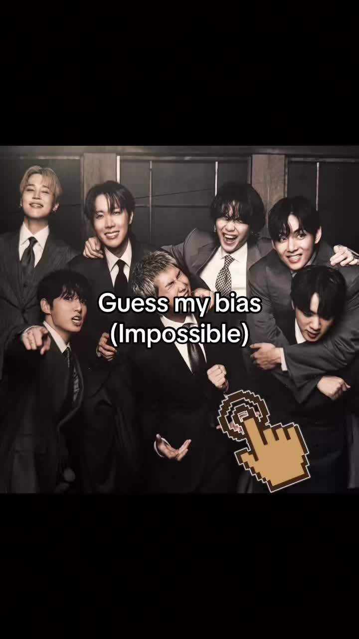 @🥢AgustD⟭⟬⁷⛓️⊙⊝⊜