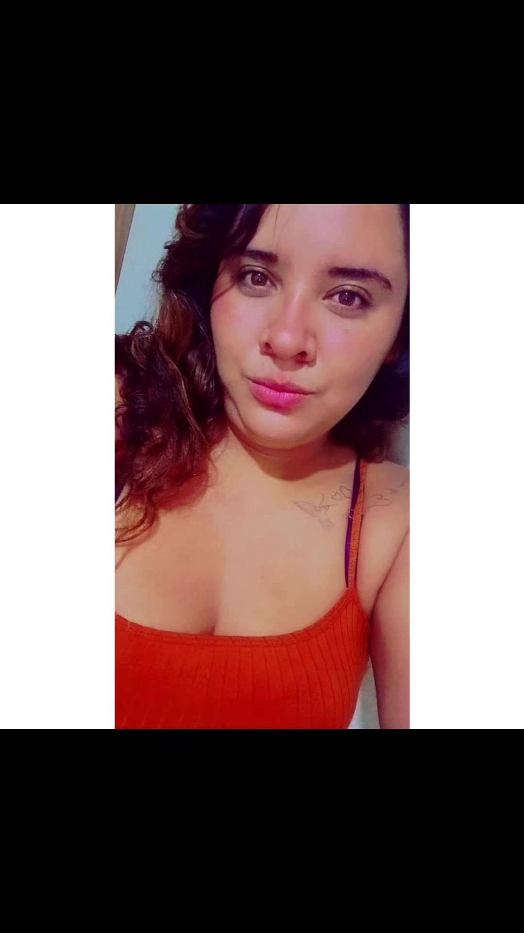 @Raque macha 🖤