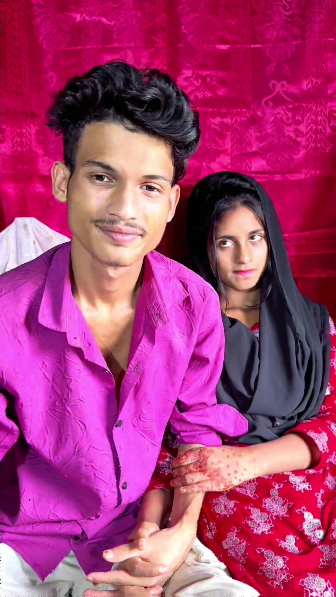 @rajjak_official