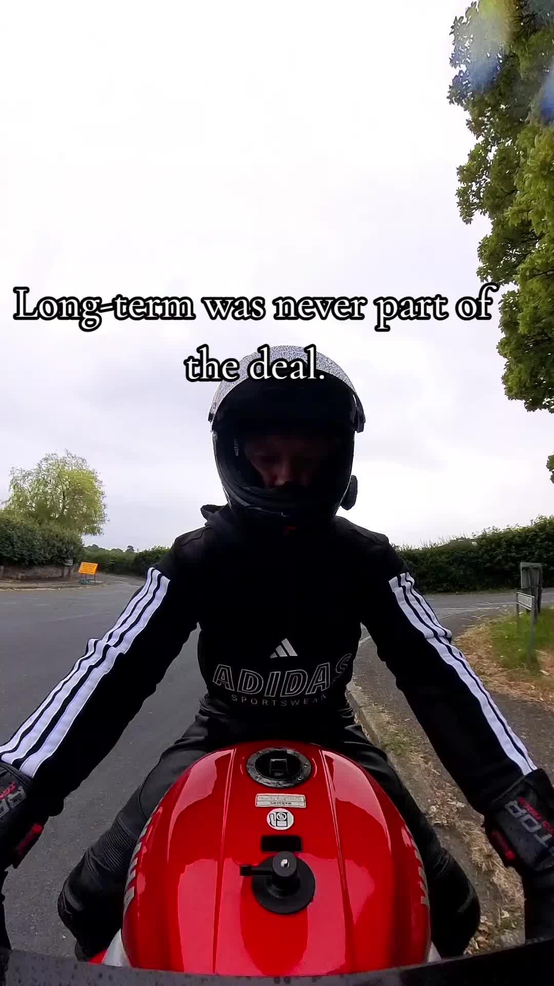 @AP