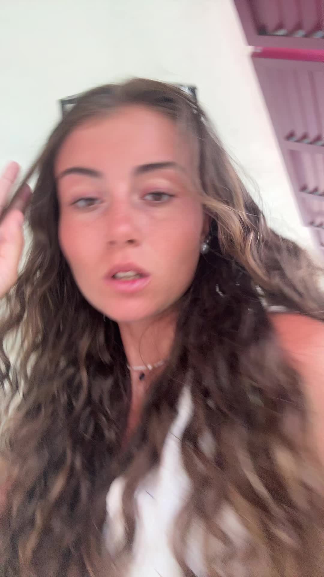 @blnkss🅱️🍷🩸__