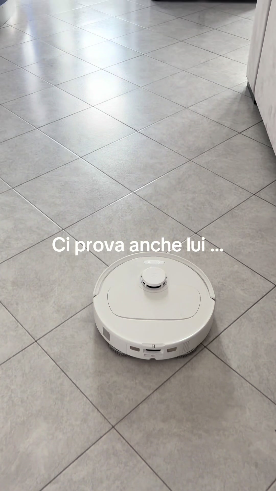 @Ciao Antonio &hellip;