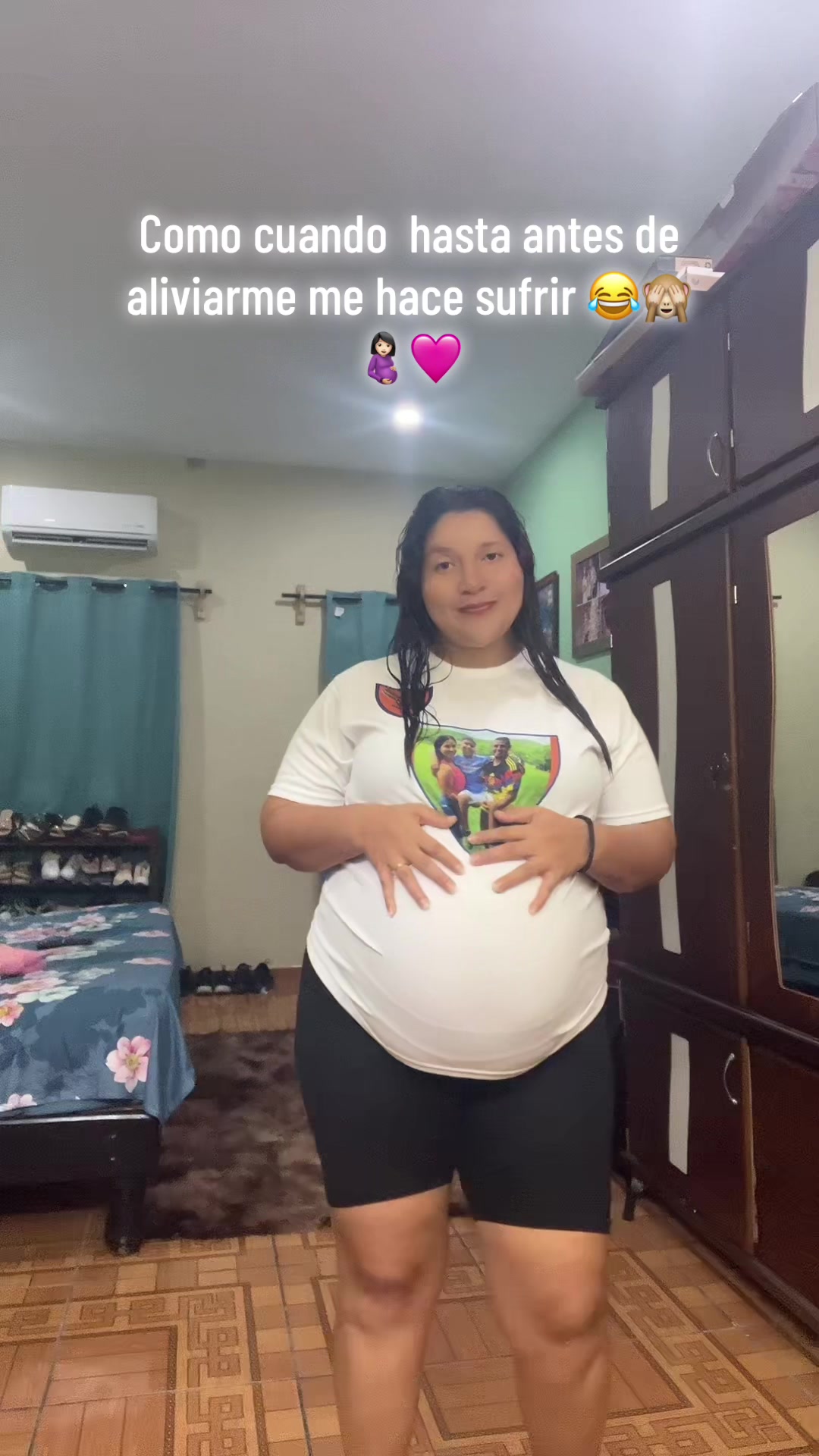 @Gaby ❤️