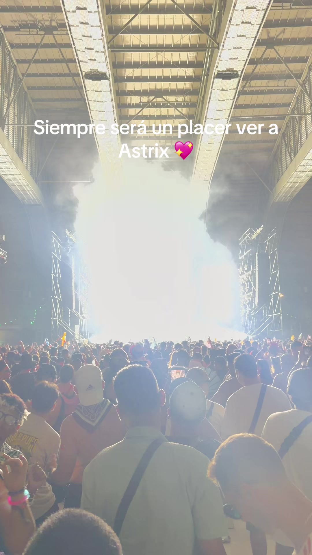 @Laura Zabala