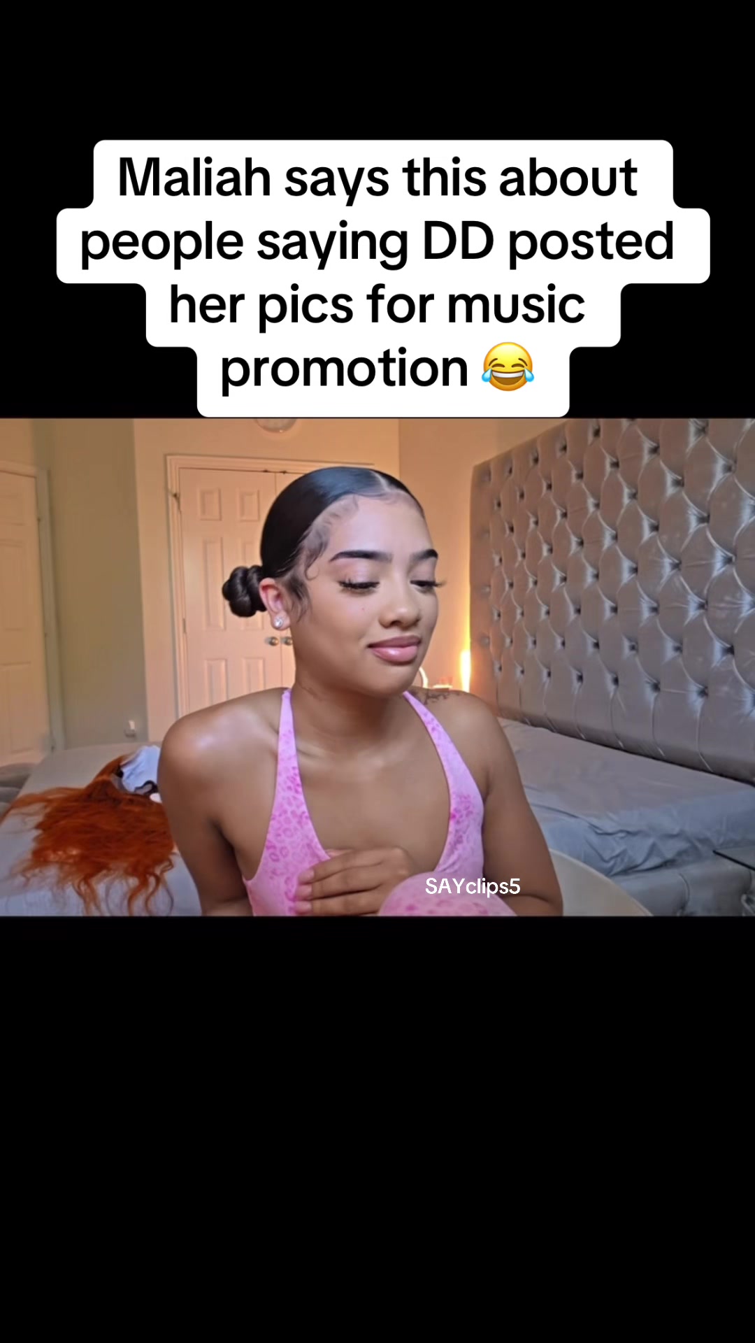 @SAYclips
