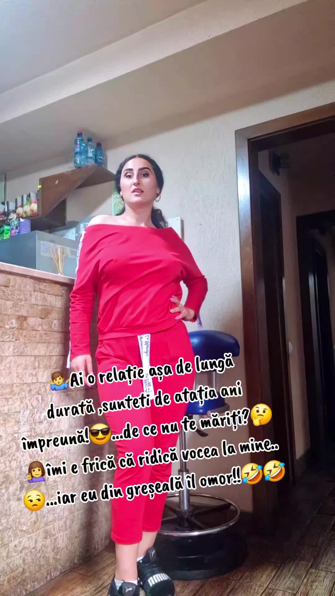 @Sandra Valentyna