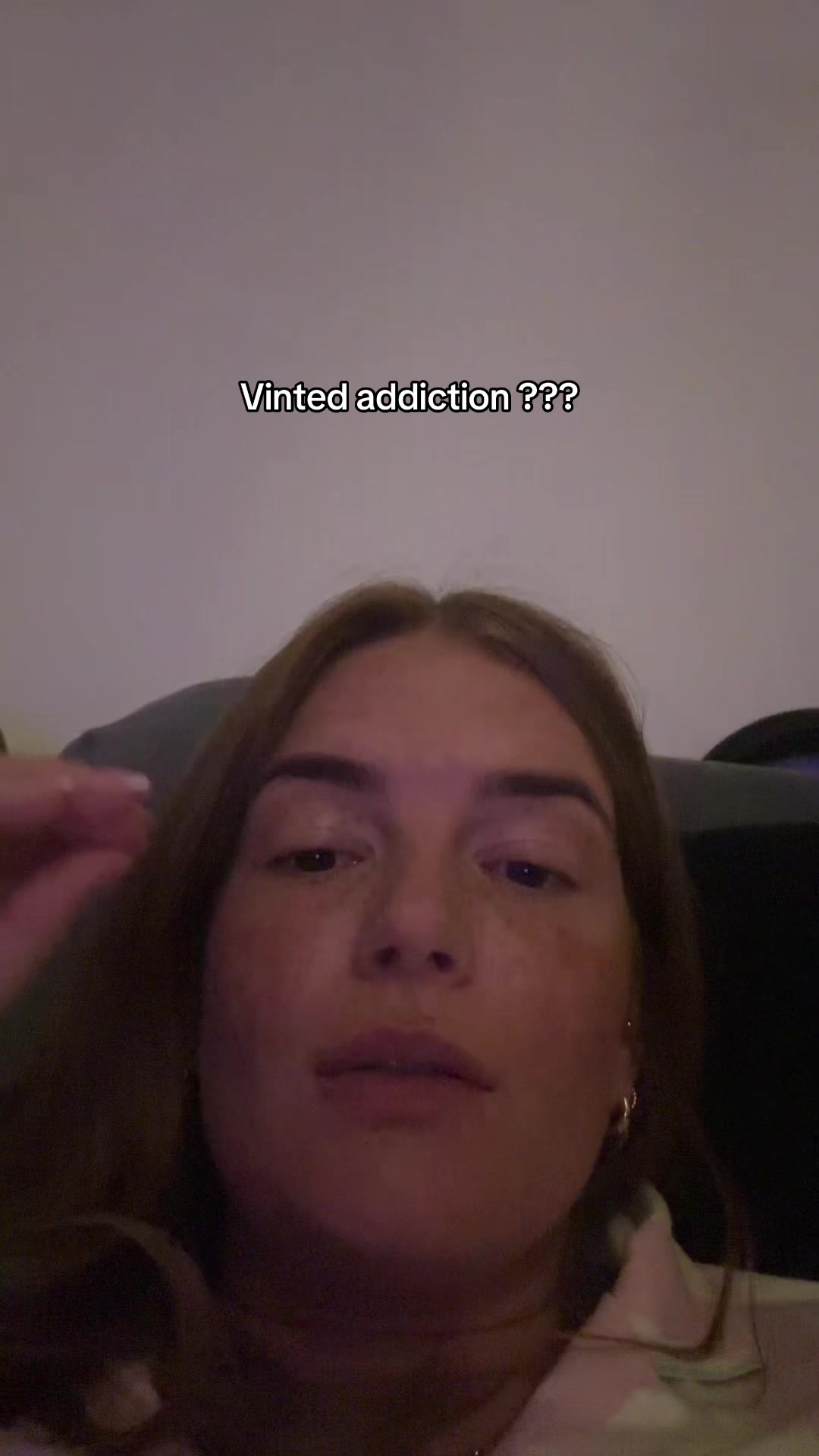 @livroselillyx