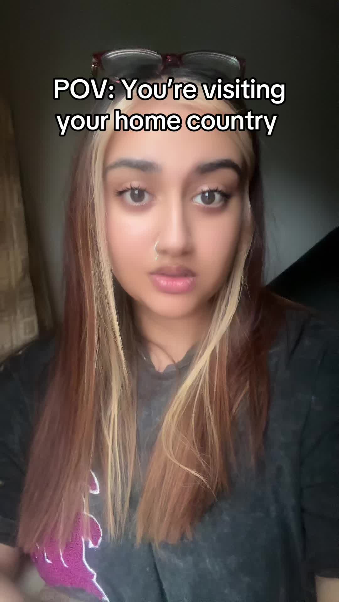 @Nazahah🧞&zwj;♀️