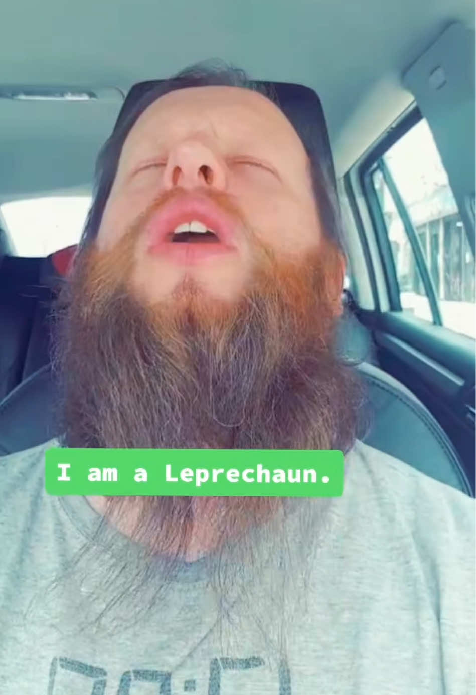@corneliusthecomic