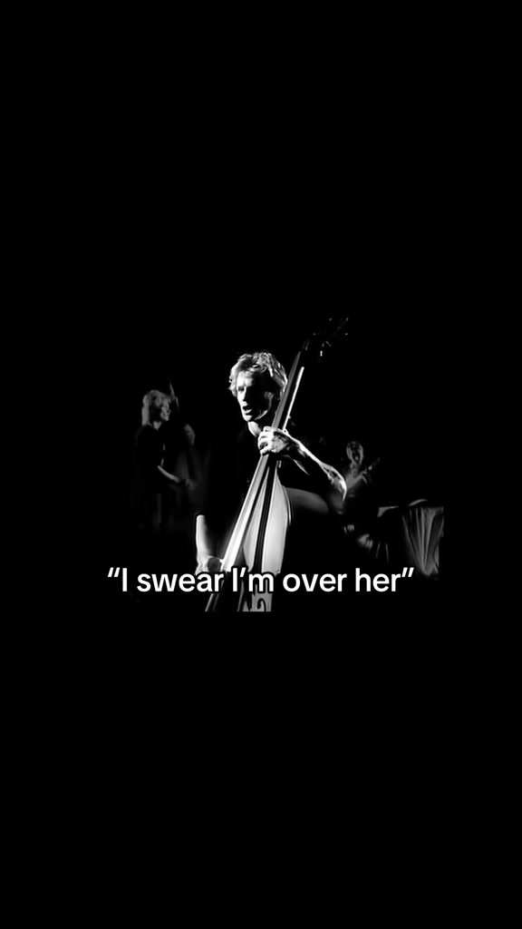 @AA