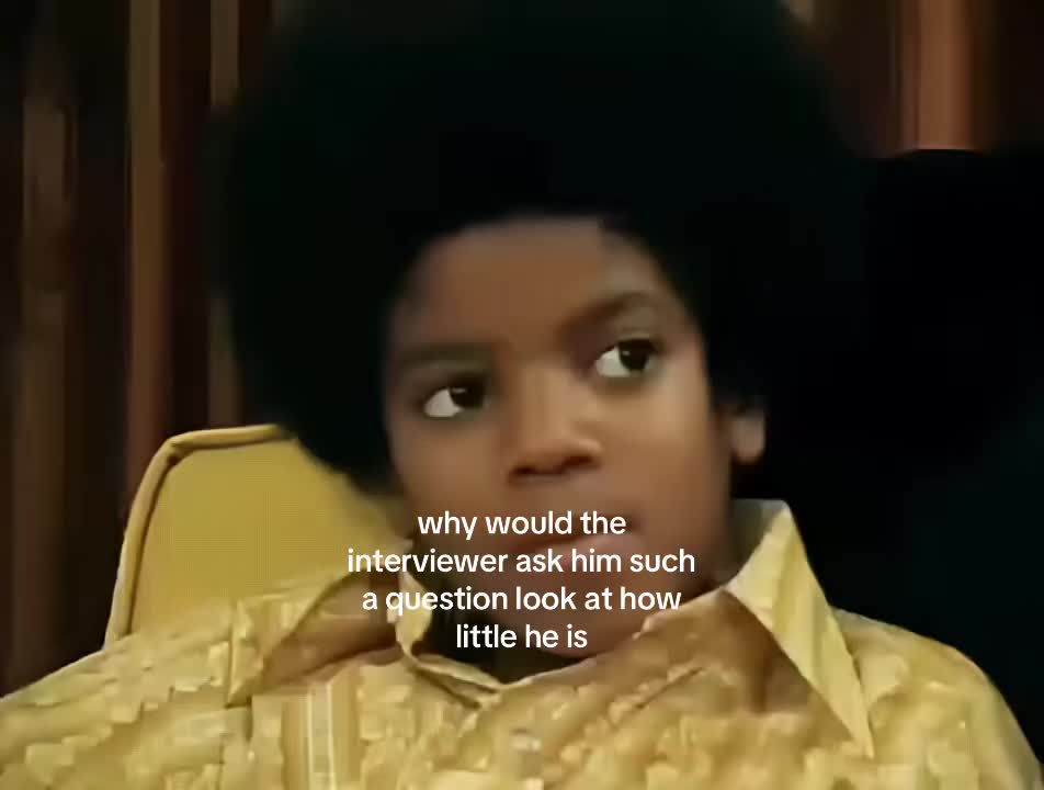 @𝓐˙