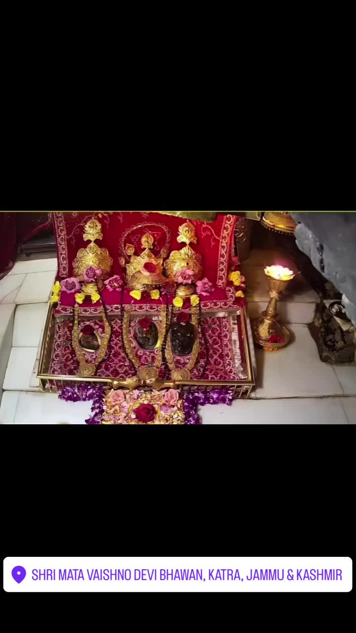 @🇬🇧🇬🇧JaiVaishnoMaa🇬🇧🇬🇧