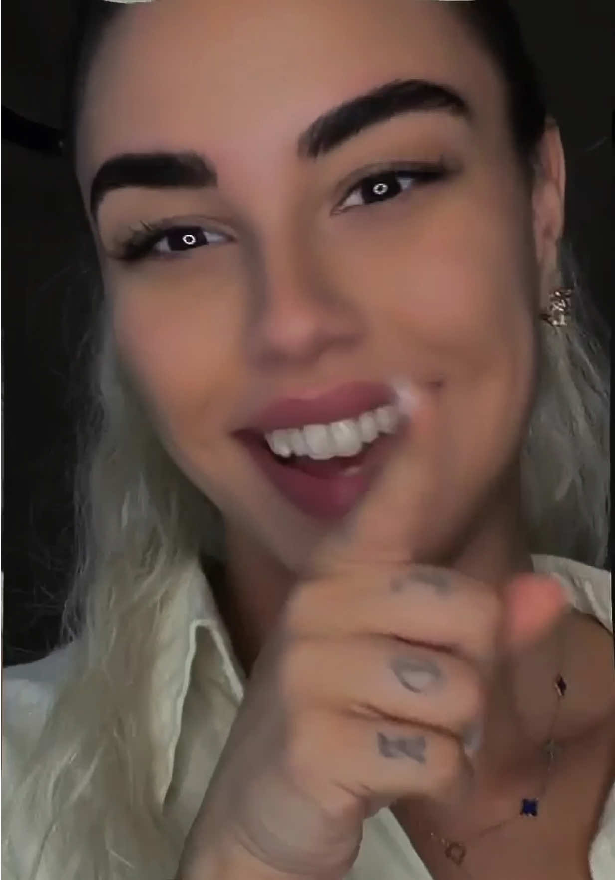 @VajzaVlonjate🌹🔱😎
