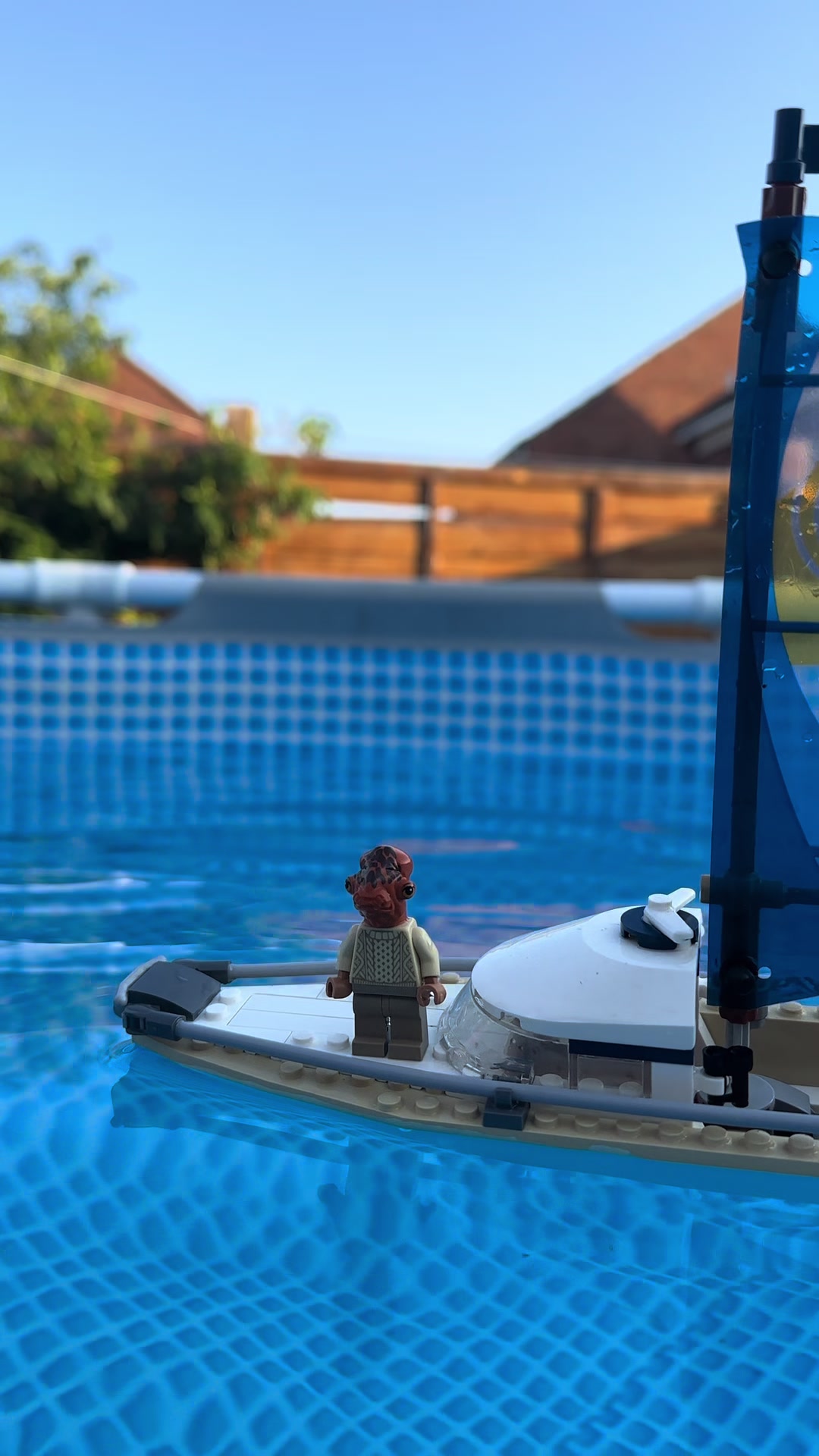 @MinifigPaul