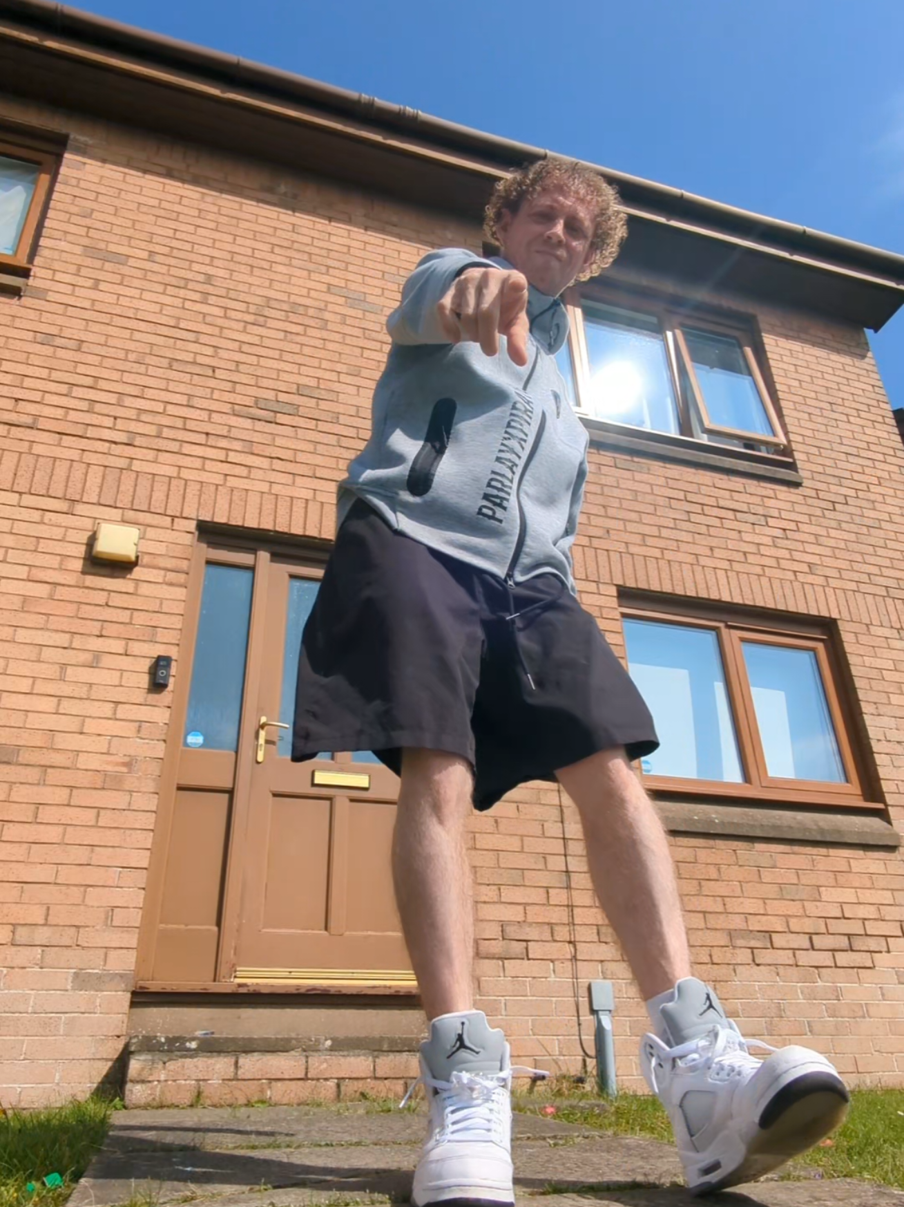 @Fairbairn🏴󠁧󠁢󠁳󠁣󠁴󠁿🥷🌟