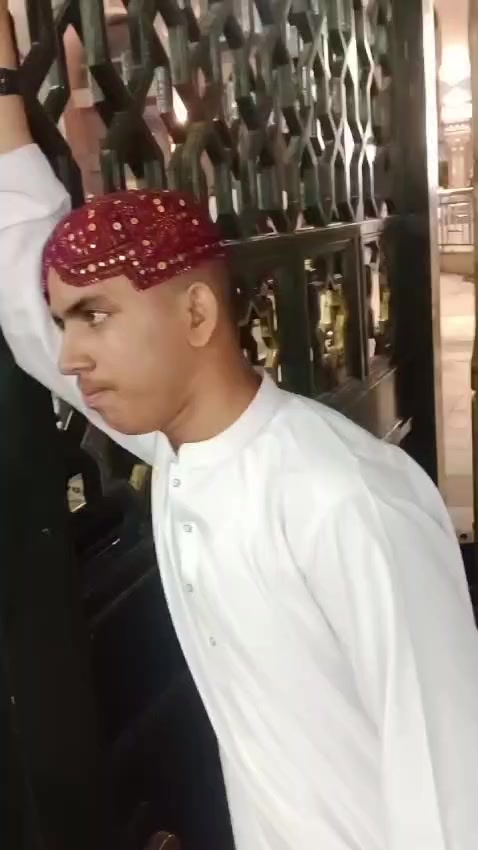 @WAJIDSARMADBALOCH