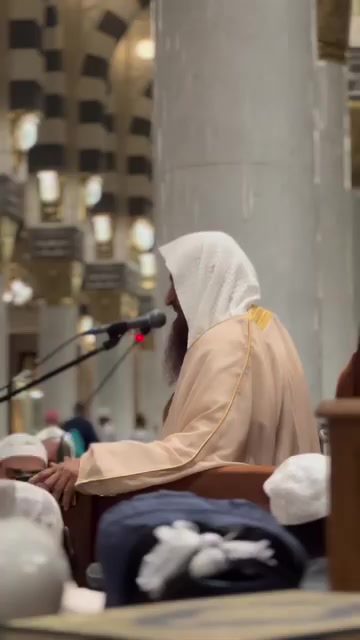 @🥀بلال ابن امحمد بلمداني 🥀