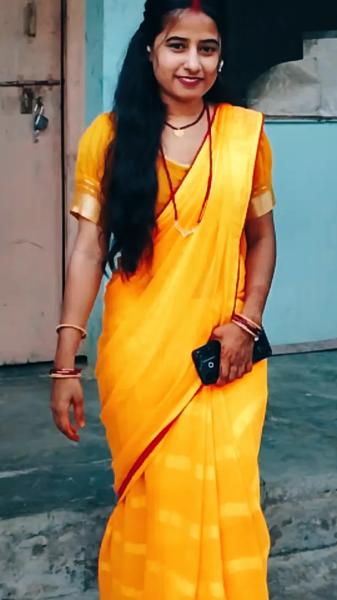 @MANISHANKAR