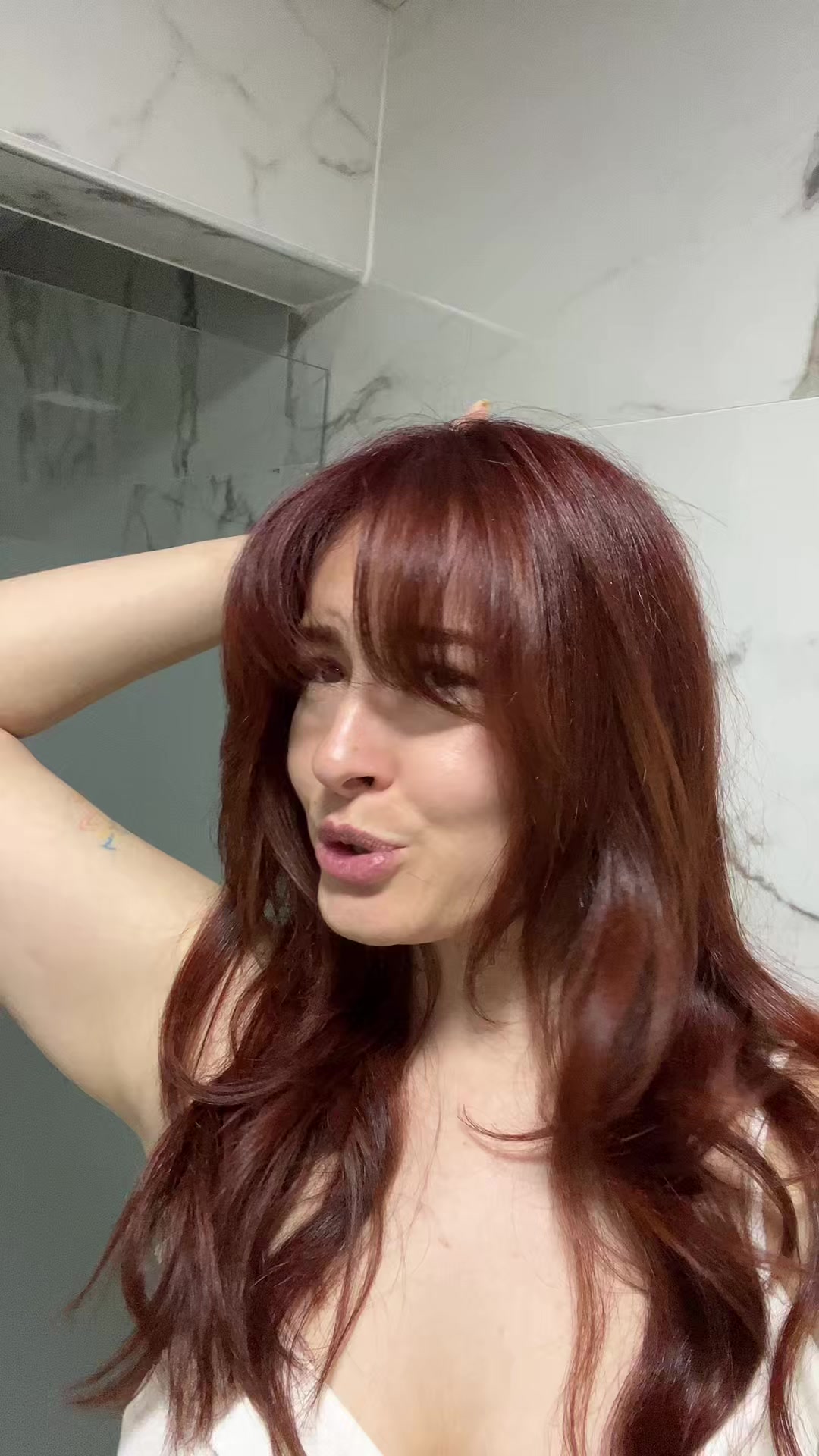 @Ecem Akyol 🧚🏻&zwj;♀️🌿✨