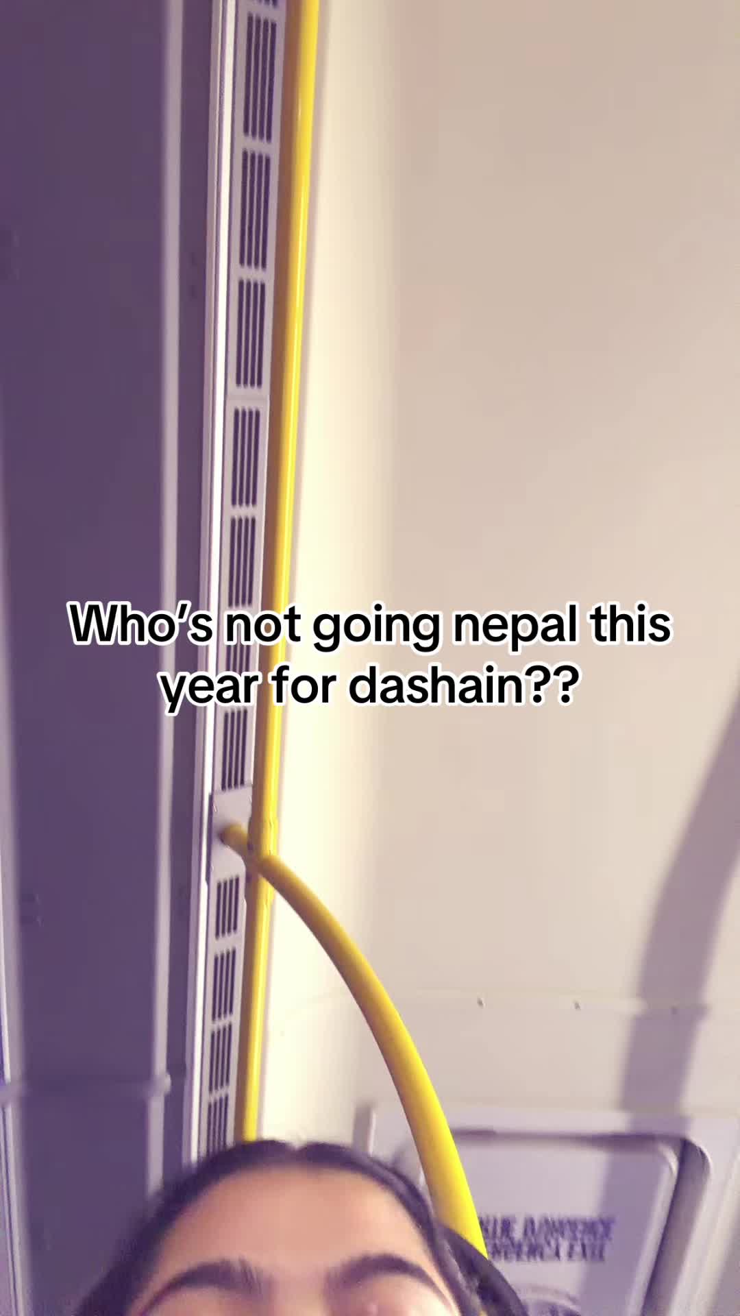 @sushila ghimire